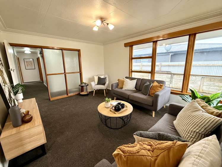 48 Racecourse Road Glengarry_15