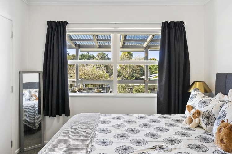 22 Rosalind Road Glenfield_19