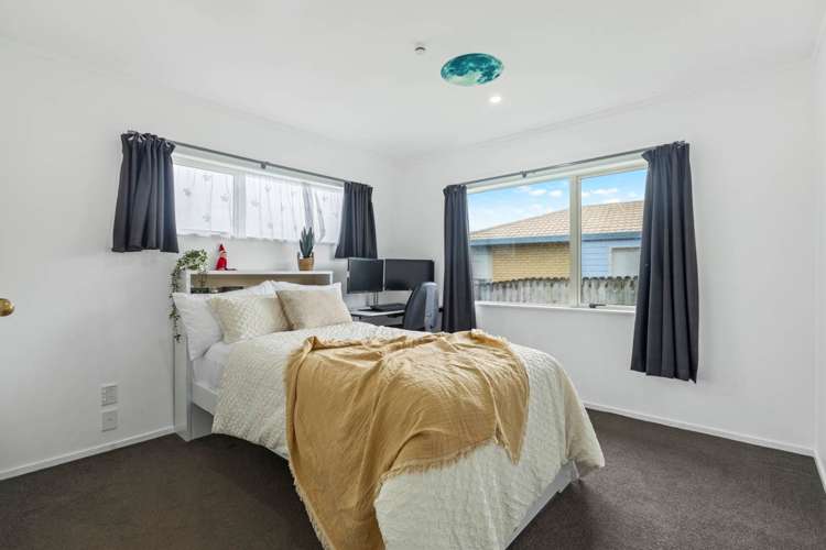 14 Tonson Place Manurewa_7