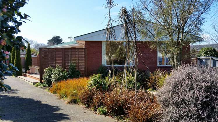 10 Charles Street Prebbleton_11