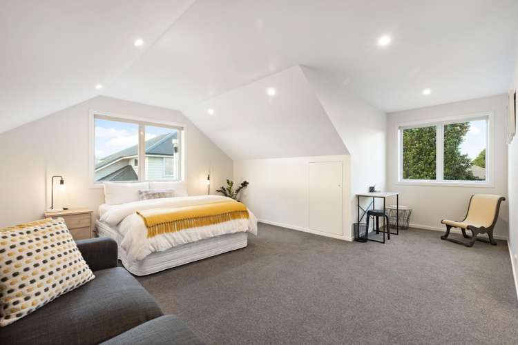 42 Queen Street Papakura_21