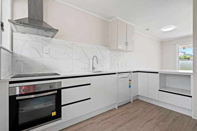 17 Laburnum Road New Windsor_14