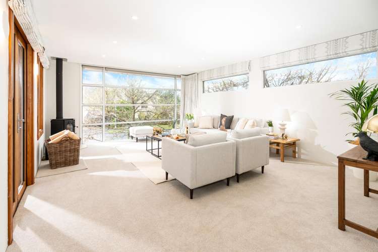 51 Amesbury Drive Churton Park_19