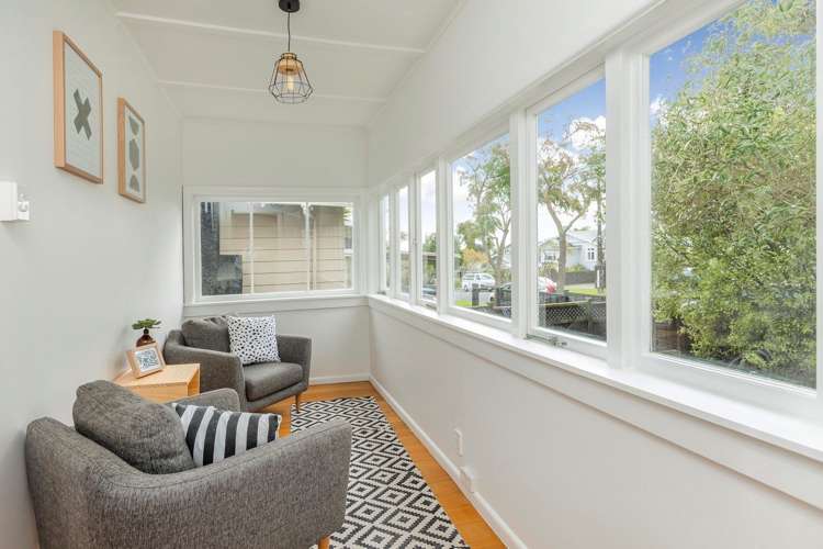 126 Peary Road Mount Eden_13