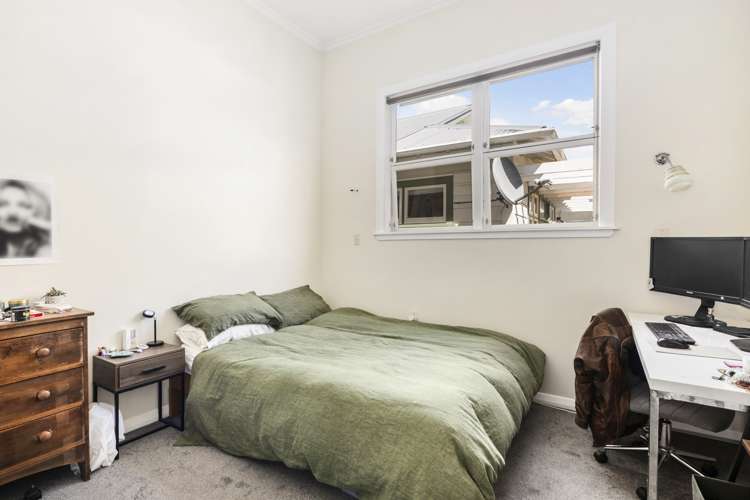 88 Waipapa Road Hataitai_13