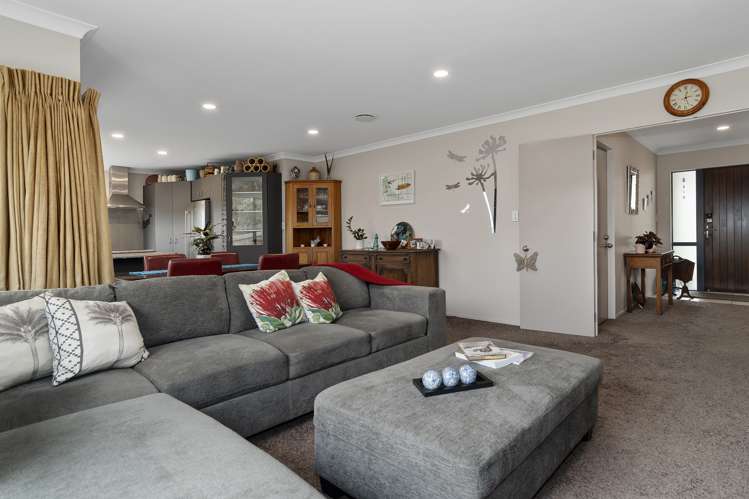 21 Bateleur Close Welcome Bay_8