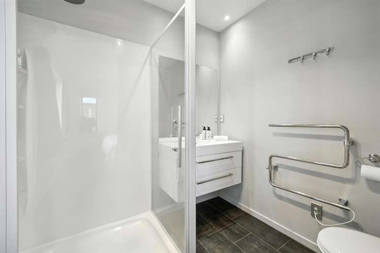 2 Arahura Road Pegasus_8