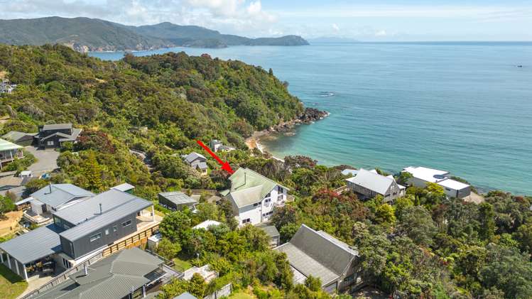 24 Little Bay Drive Waikawau_7