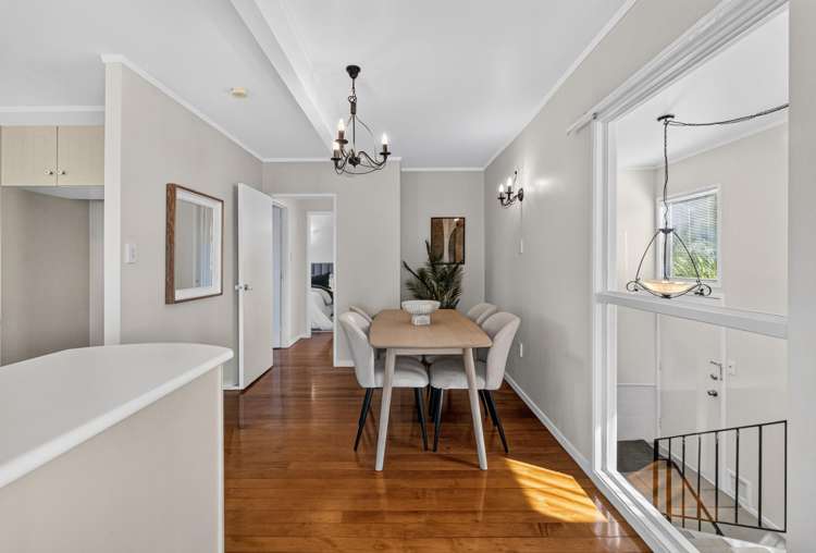 3/43 Kitchener Road Takapuna_7