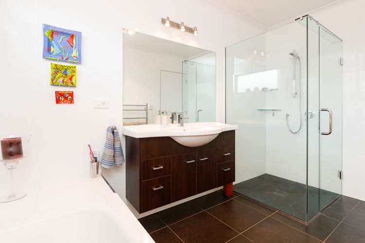 47 Rodeo Drive Kelvin Grove_13