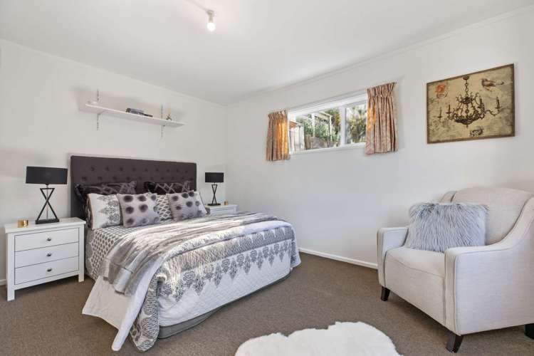 4/149 Rangatira Road Beach Haven_10