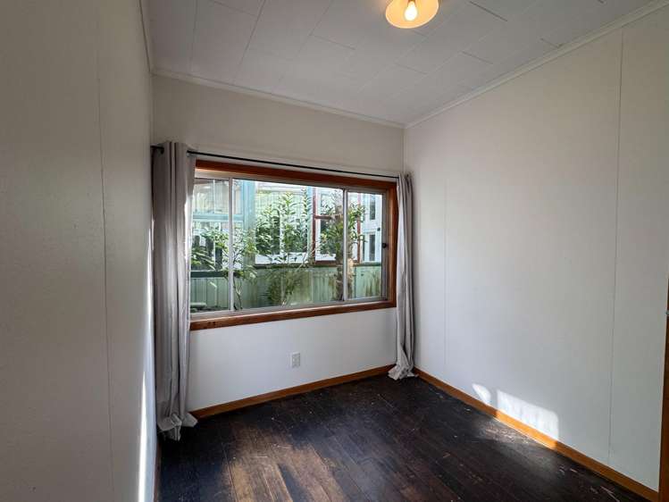 14 Glen Brook Road Ōmiha_6