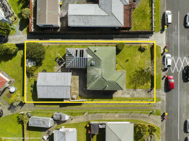 8 Brightwell Street Papakura_1