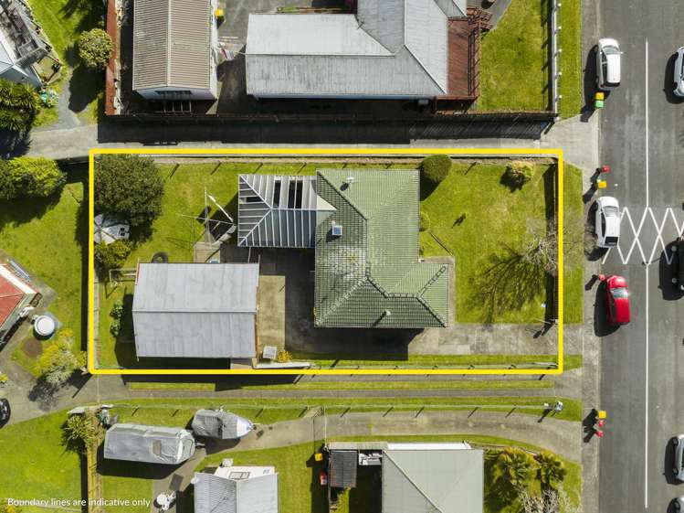 8 Brightwell Street Papakura_1