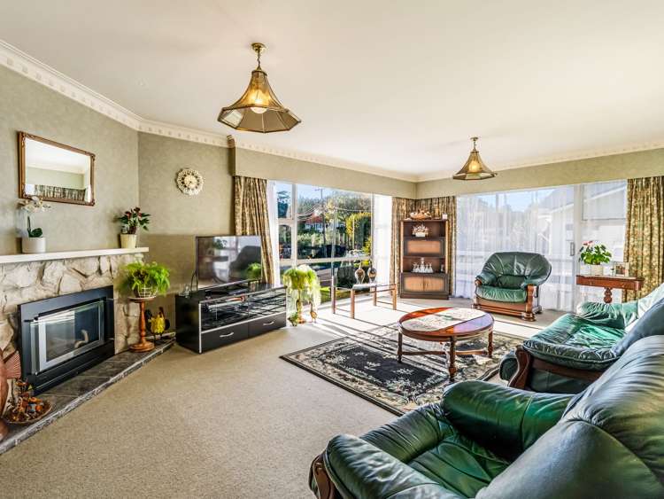 14A Brassey Road Saint Johns Hill_13