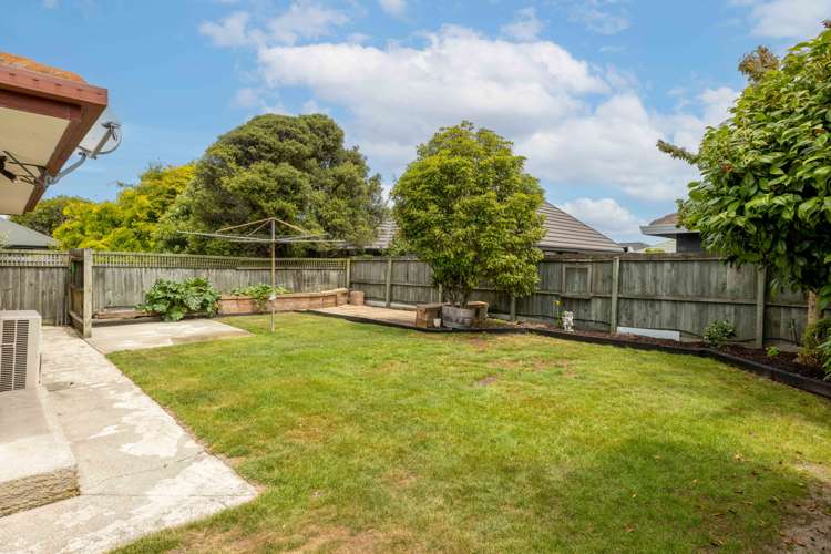 9a Badger Street Parklands_12