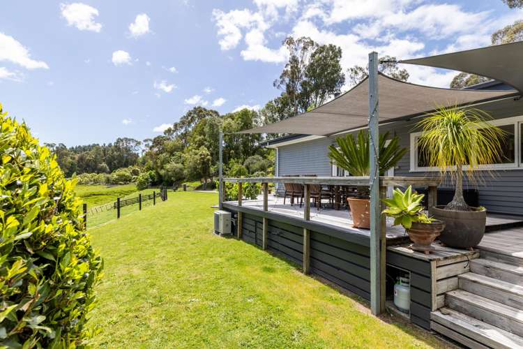137 Tauroa Road Havelock North_21