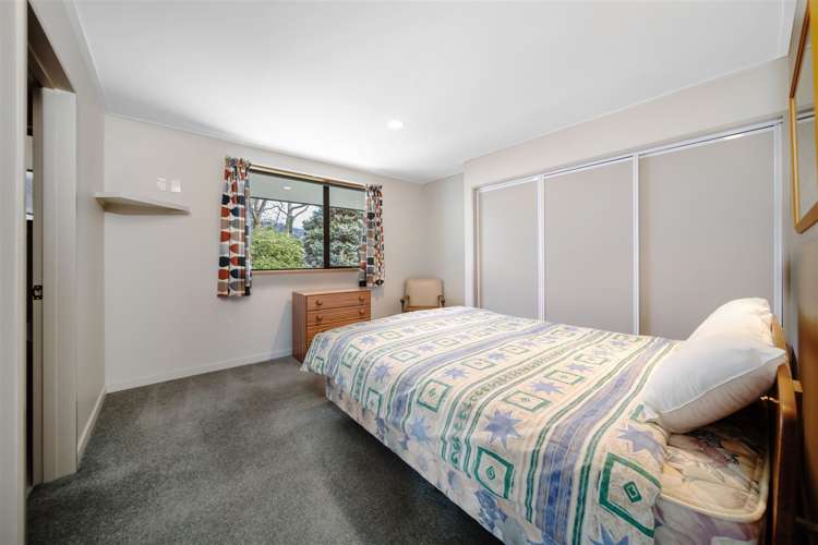 46 Meadowstone Drive Wanaka_16