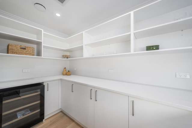 3 Soho Lane West Melton_3