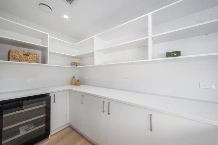 3 Soho Lane_3