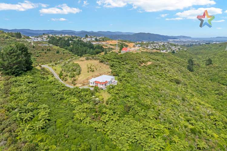 57 Kaitangata Crescent Kelson_24