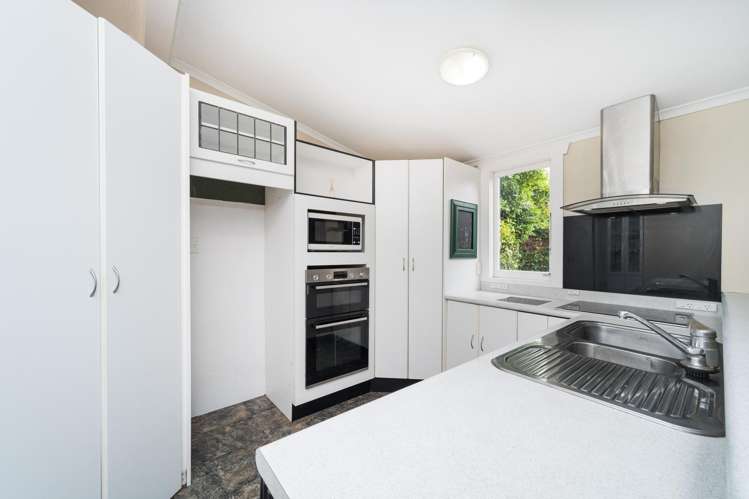 68 Rangitane Street Palmerston North_8