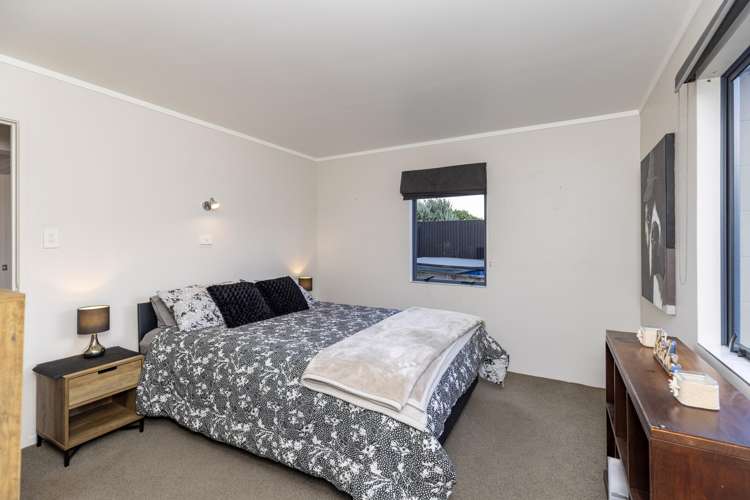 3 Esplanade Rd Tahawai_19