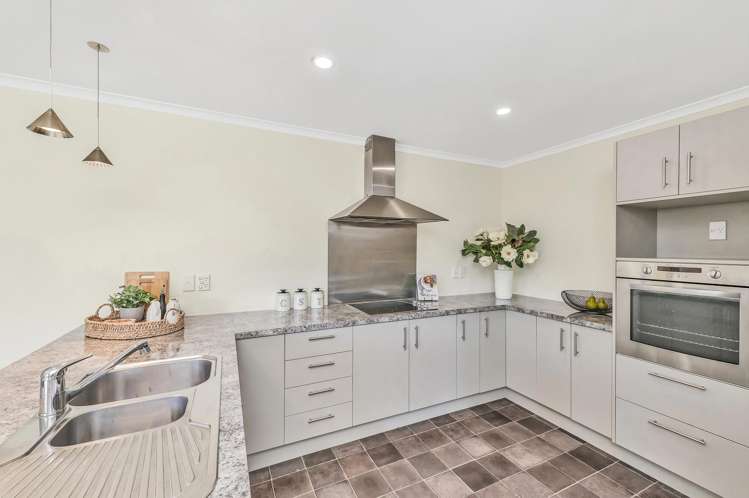 111 Tennyson Street Rolleston_9