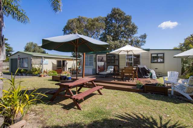 292d Seaforth Road Waihi Beach_3