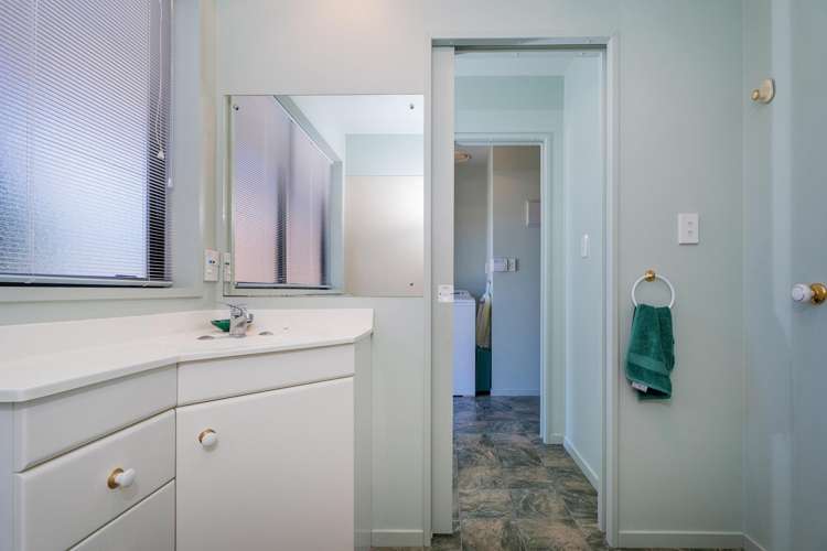 5 The Adit Pauanui_11