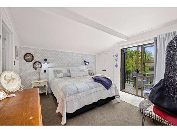 72 Hone Heke Road Kerikeri_16