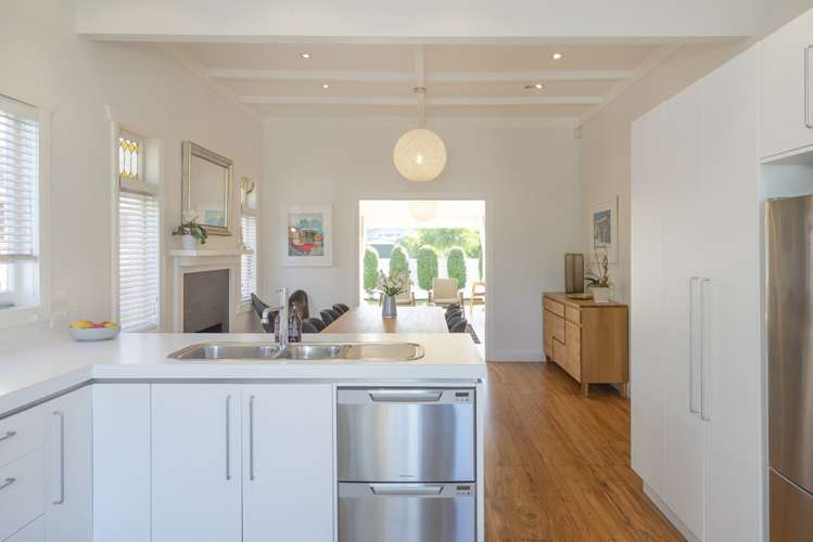 9 Faulder Avenue Westmere_9