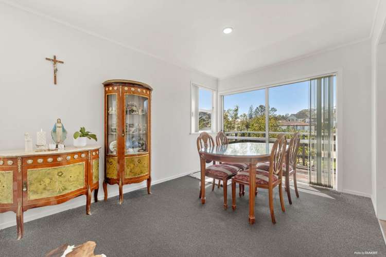2/34B Sunnynook Road Sunnynook_5