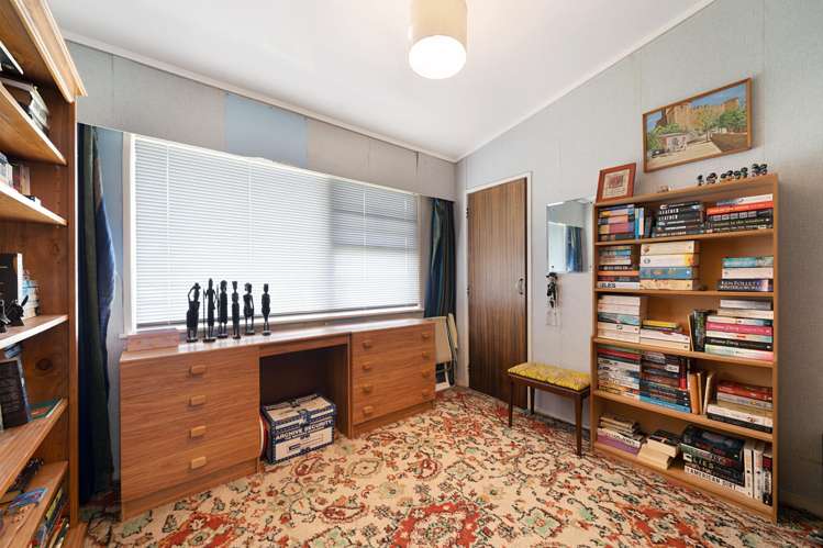 80 Bruce Road Glenfield_16