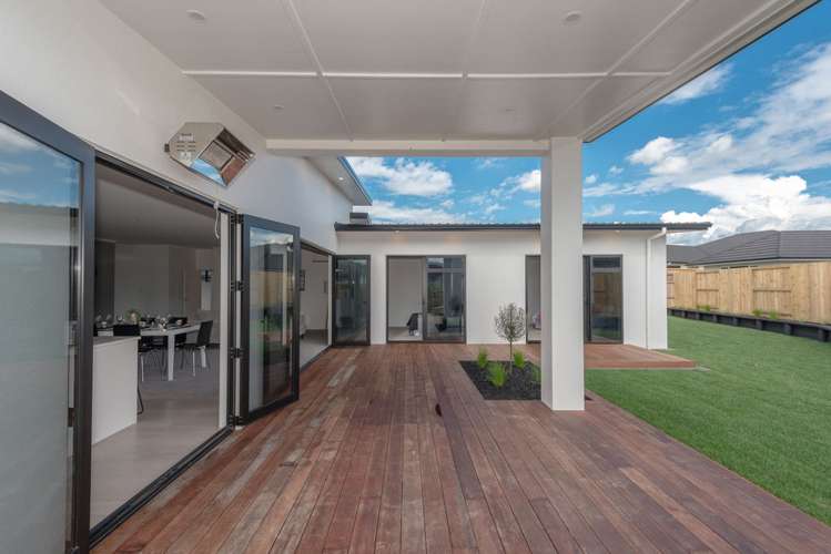 4 Falcon Court Flagstaff_21