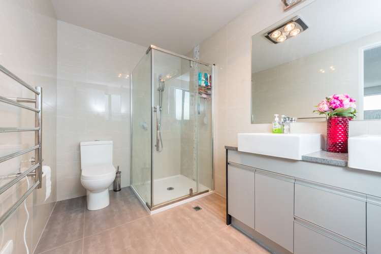 23 Ballyholey Drive Flat Bush_6