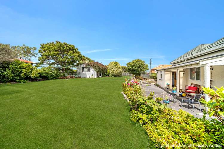 3 Gresham Street Tainui_15