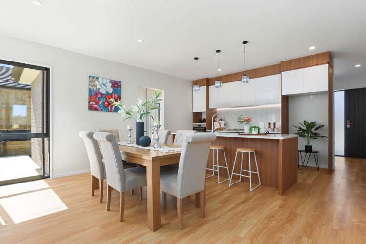 39a Leathem Crescent Pokeno_5