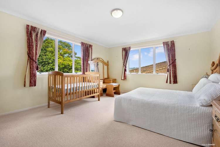 60 Aberley Road Schnapper Rock_10