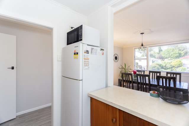 11 Oxford Street Oamaru_3