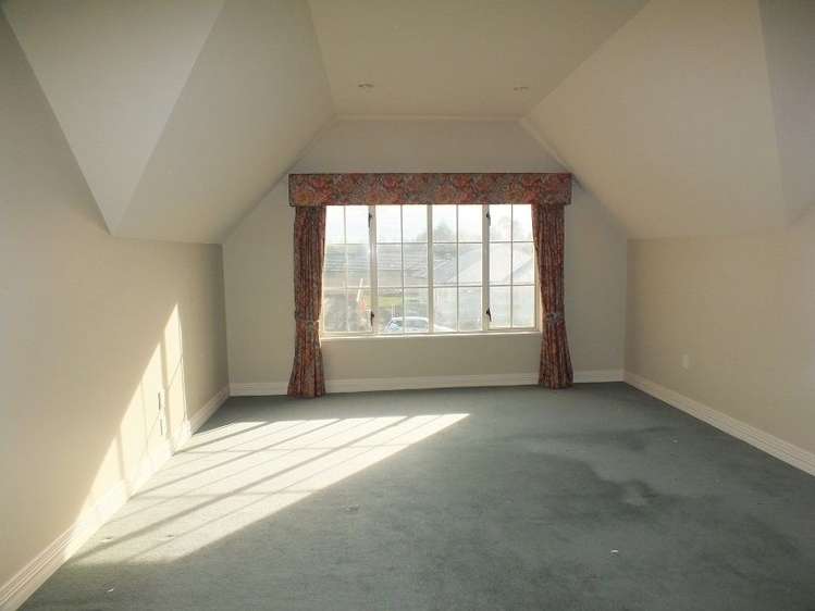 60 Lewis Crescent Rolleston_11