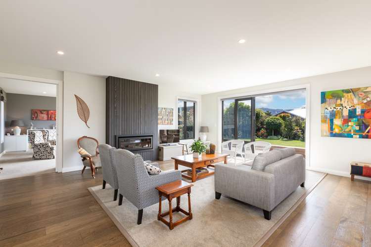 13 Sandpiper Avenue Point Wells_8