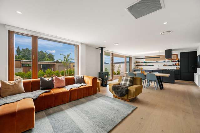 6 Fern Burn Close Wanaka_4