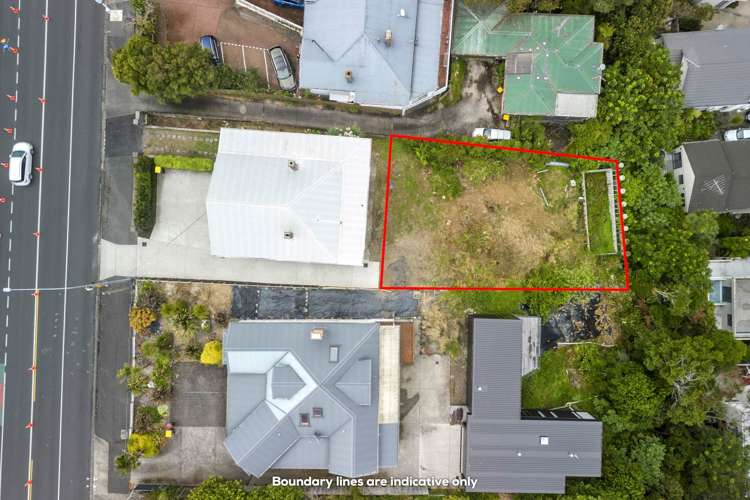 88 Onewa Road Northcote Point_6