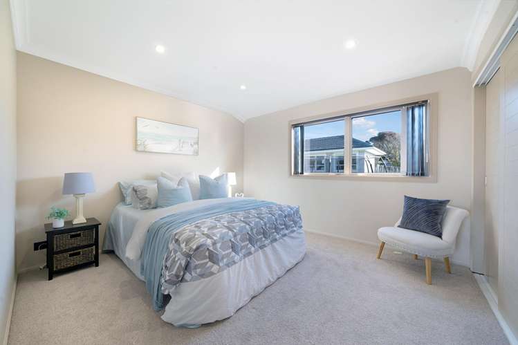 18a Mcilroy Avenue Hillsborough_12