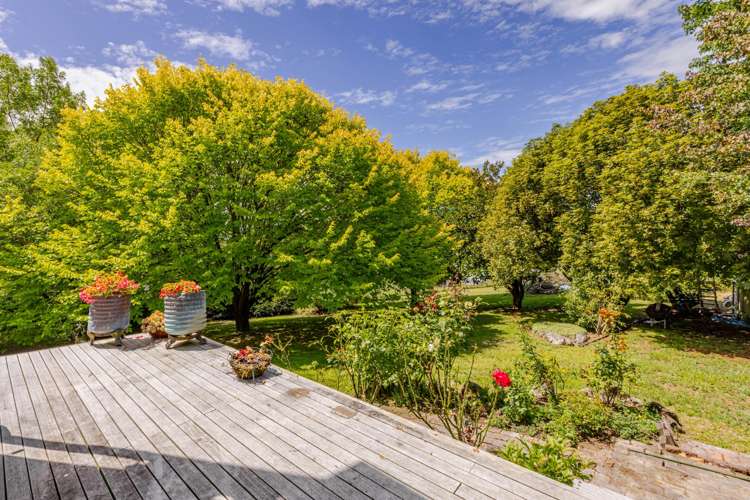 91 Ireland Road Waipawa_19