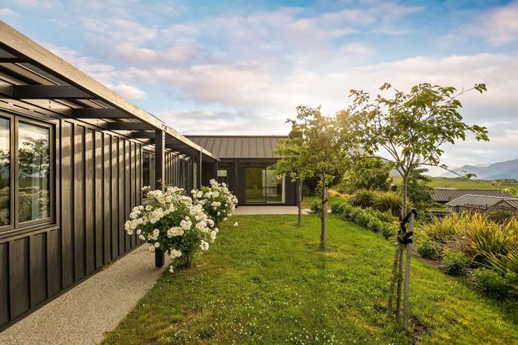 10 Ellesmere Avenue Jacks Point_8