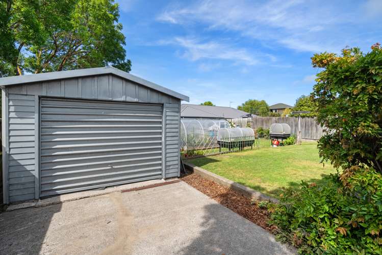 262 Lake Terrace Road Shirley_13