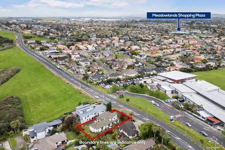 78 Somerville Road Shelly Park_22