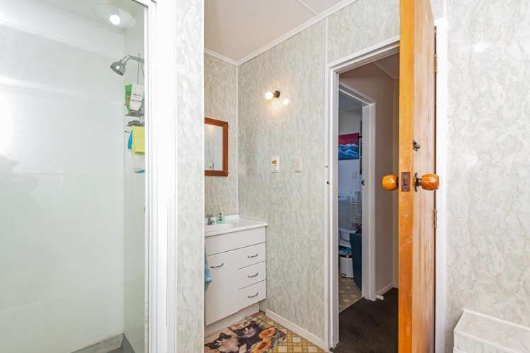 95 Koputara Road Himatangi Beach_11